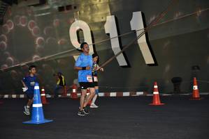 BIB: 
                            <button type="button" onclick="openModal(3215815)" class="btn btn-primary btn-sm float-right btn-popup" data-toggle="modal" data-target=".modal-high-quality">
                        <i class="fas fa-shopping-cart"></i> Add to Cart
                    </button>
                                            <button type="button" onclick="isThisMe(3215815, true)" class="btn btn-success btn-sm float-right btn-popup btn-isme hidden" data-toggle="tooltip" data-placement="bottom" title="นี่คือรูปของคุณใช่ไหม คลิกที่นี่เพื่อเอาเข้าอัลบั้ม">
                        <i class="fas fa-plus"></i> Add to album
                    </button>
                    <button type="button" onclick="isThisMe(3215815, false)" class="btn btn-warning btn-sm float-right btn-popup btn-isnotme hidden">
                        <i class="fas fa-ban"></i> Remove from album
                    </button>